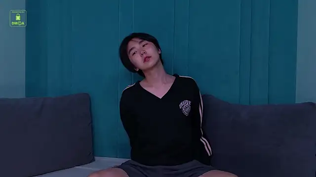 HeejinWang online show from 1, 7, 2026