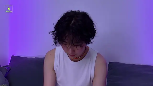 HeejinWang online show from 1, 8, 2026