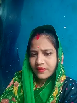 Hot asge8373 online show from 19, 9, 2025