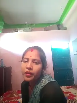 Hot asge8373 online show from 20, 9, 2025