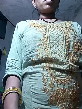 Hot asge8373 online show from 5, 11, 2025