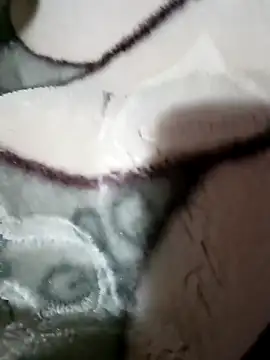 Hot asge8373 online show from 8, 11, 2025