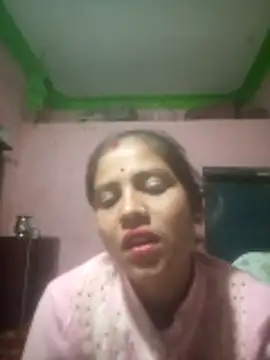 Hot asge8373 online show from 9, 11, 2025