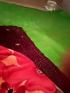 Hot asge8373 online show from 11, 11, 2025