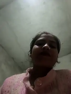 Hot asge8373 online show from 12, 11, 2025