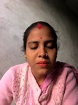 Hot asge8373 online show from 13, 11, 2025