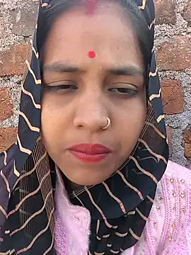 Hot asge8373 online show from 15, 11, 2025