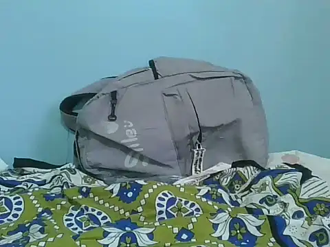 Snapshot of Naughty_queen20 chatting on 9, 2, 2026 Naughty queen20 online show from 9, 2, 2026