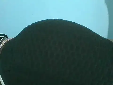 Snapshot of Naughty_queen20 chatting on 10, 2, 2026 Naughty queen20 online show from 10, 2, 2026