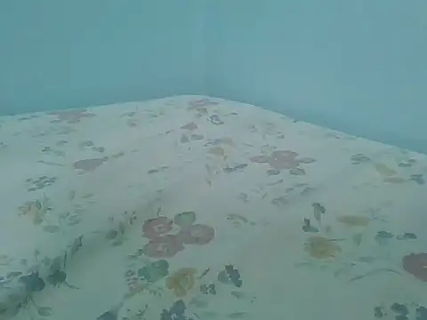 Snapshot of Naughty_queen20 chatting on 20, 2, 2026 Naughty queen20 online show from 20, 2, 2026