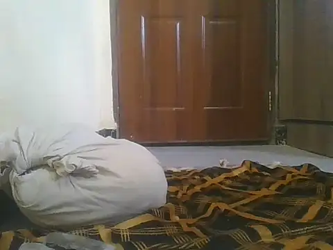 Snapshot of Naughty_queen20 chatting on 11, 3, 2026 Naughty queen20 online show from 11, 3, 2026