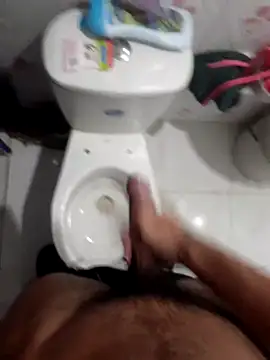 Snapshot of WhooshedEldest chatting on 14, 9, 2025 WhooshedEldest online show from 14, 9, 2025