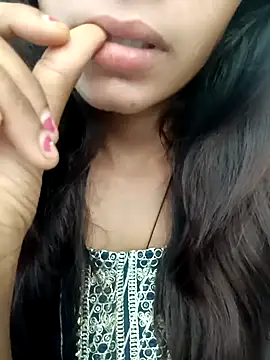 Aaisha-16 online show from 30, 9, 2025