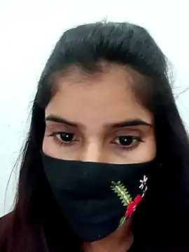 Aaisha-16 online show from 29, 10, 2025