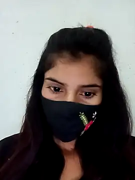 Aaisha-16 online show from 30, 10, 2025
