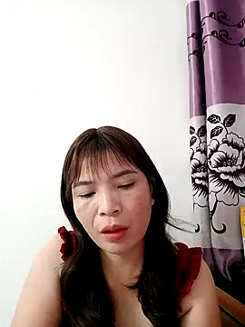 Livelulu online show from 25, 10, 2025