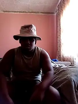 Snapshot of Sfiso47 chatting on 1, 10, 2025 Sfiso47 online show from 1, 10, 2025