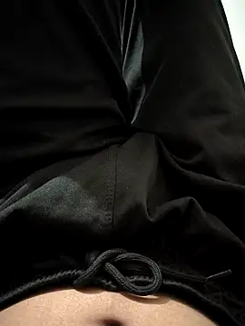 Snapshot of bold_guy_1234 chatting on 5, 3, 2026 bold guy 1234 online show from 5, 3, 2026