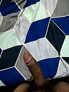 Snapshot of bold_guy_1234 chatting on 6, 3, 2026 bold guy 1234 online show from 6, 3, 2026