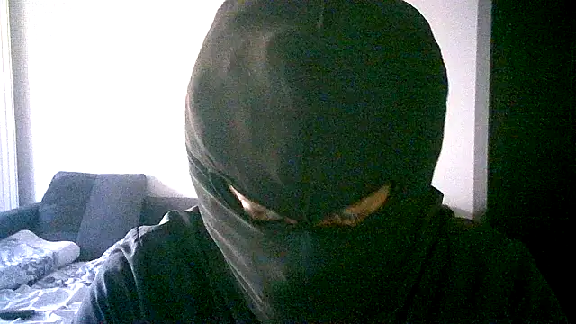 Snapshot of 966Black669 chatting on 8, 11, 2025 966Black669 online show from 8, 11, 2025