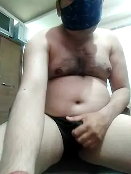 Love40777 online show from 30, 9, 2025