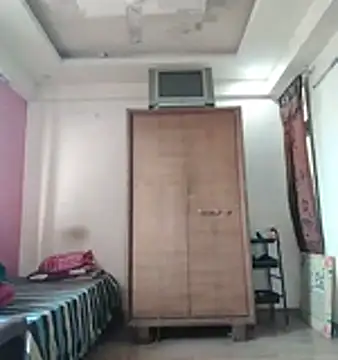 Love40777 online show from 21, 3, 2026