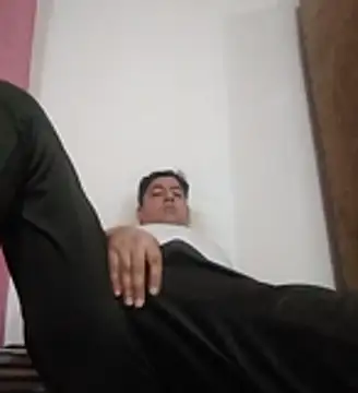 Love40777 online show from 22, 3, 2026