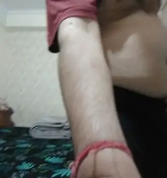 Snapshot of Love40777 chatting on 7, 6, 2026 Love40777 online show from 7, 6, 2026