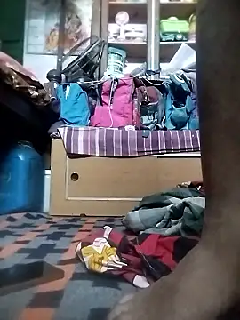 kunal bold online show from 9, 1, 2026