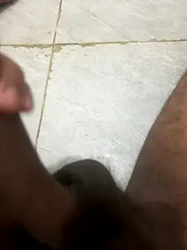 Snapshot of hornylonda139 chatting on 19, 9, 2025 hornylonda139 online show from 19, 9, 2025