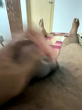 Snapshot of hornylonda139 chatting on 17, 10, 2025 hornylonda139 online show from 17, 10, 2025