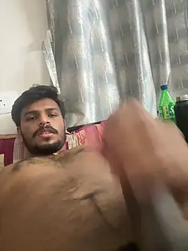 hornylonda139 online show from 22, 4, 2026