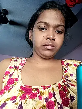 Hot-Maahi online show from 16, 9, 2025