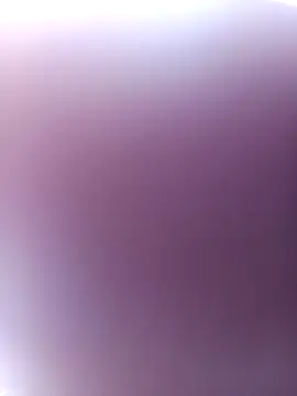 Snapshot of Hot_kadi83 chatting on 16, 9, 2025 Hot kadi83 online show from 16, 9, 2025