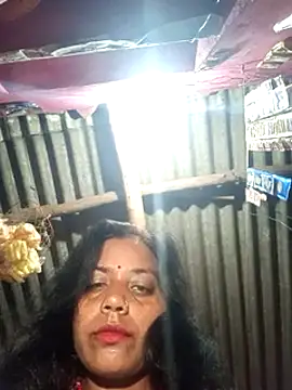 Snapshot of Hot_kadi83 chatting on 17, 9, 2025 Hot kadi83 online show from 17, 9, 2025