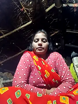 Snapshot of Hot_kadi83 chatting on 18, 9, 2025 Hot kadi83 online show from 18, 9, 2025