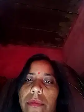 Snapshot of Hot_kadi83 chatting on 20, 9, 2025 Hot kadi83 online show from 20, 9, 2025