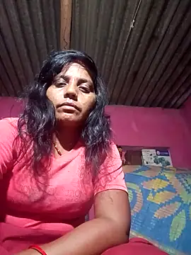 Snapshot of Hot_kadi83 chatting on 20, 9, 2025 Hot kadi83 online show from 20, 9, 2025