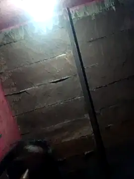 Snapshot of Hot_kadi83 chatting on 21, 9, 2025 Hot kadi83 online show from 21, 9, 2025