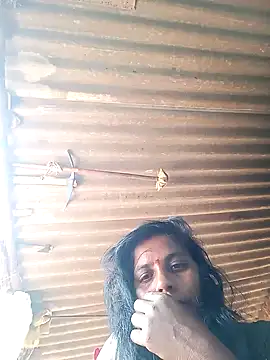 Snapshot of Hot_kadi83 chatting on 22, 9, 2025 Hot kadi83 online show from 22, 9, 2025