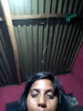 Snapshot of Hot_kadi83 chatting on 22, 9, 2025 Hot kadi83 online show from 22, 9, 2025