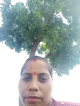 Snapshot of Hot_kadi83 chatting on 23, 9, 2025 Hot kadi83 online show from 23, 9, 2025