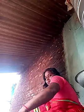 Snapshot of Hot_kadi83 chatting on 24, 9, 2025 Hot kadi83 online show from 24, 9, 2025