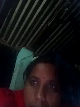 Snapshot of Hot_kadi83 chatting on 24, 9, 2025 Hot kadi83 online show from 24, 9, 2025