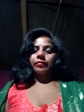 Snapshot of Hot_kadi83 chatting on 25, 9, 2025 Hot kadi83 online show from 25, 9, 2025