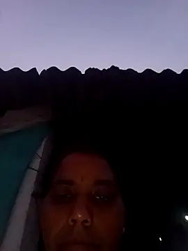 Snapshot of Hot_kadi83 chatting on 26, 9, 2025 Hot kadi83 online show from 26, 9, 2025