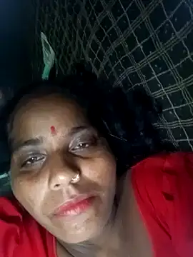 Snapshot of Hot_kadi83 chatting on 27, 9, 2025 Hot kadi83 online show from 27, 9, 2025