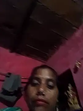 Snapshot of Hot_kadi83 chatting on 28, 9, 2025 Hot kadi83 online show from 28, 9, 2025