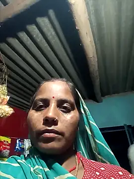 Snapshot of Hot_kadi83 chatting on 4, 10, 2025 Hot kadi83 online show from 4, 10, 2025