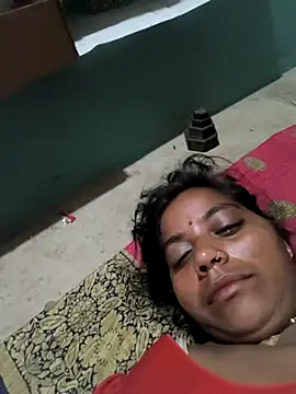 Snapshot of Hot_kadi83 chatting on 5, 10, 2025 Hot kadi83 online show from 5, 10, 2025